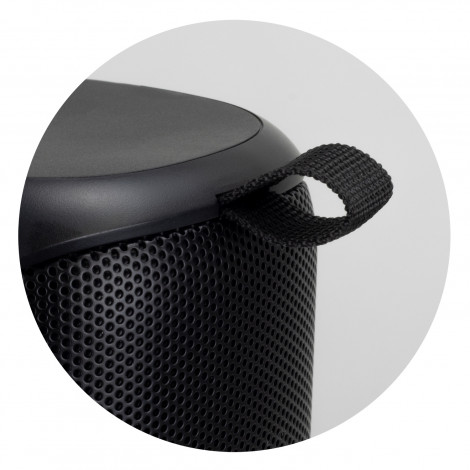 Odin Outdoor Bluetooth Speaker (TUA121665)