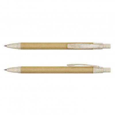 Choice Kraft Pen (TUA121837)
