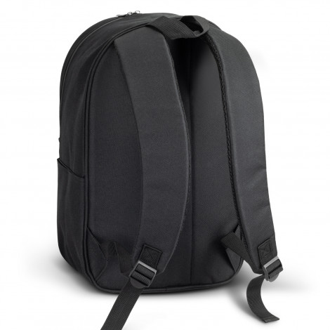 Springs Backpack (TUA121857)