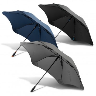 BLUNT Sport Umbrella (TUA121889)
