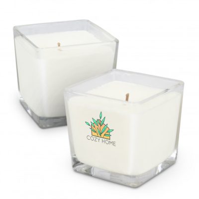 Ambient Scented Candle (TUA121932)