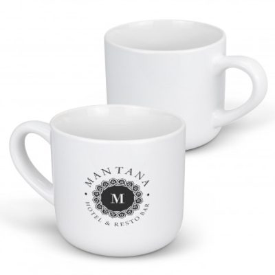 Brew Coffee Mug (TUA121957)