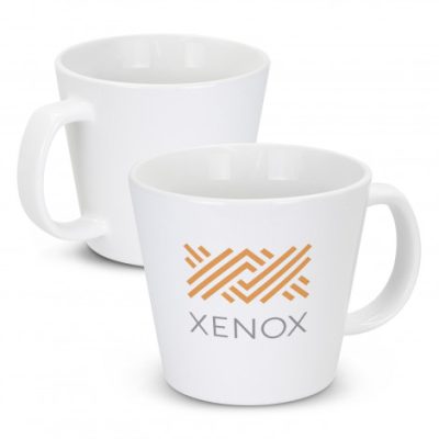 Kona Coffee Mug (TUA121958)