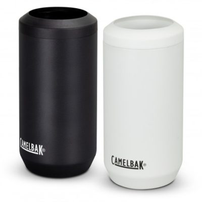 CamelBak Horizon Can Cooler Mug - 500ml (TUA122039)