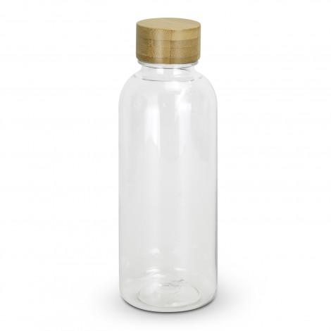RPET Bottle (TUA122384)