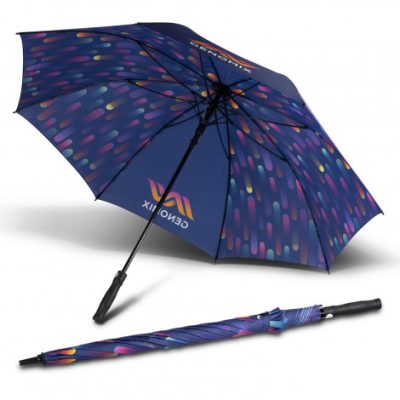 Full Colour Umbrella (TUA122423)