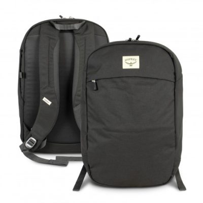 Osprey Arcane Large Day Backpack (TUA122432)