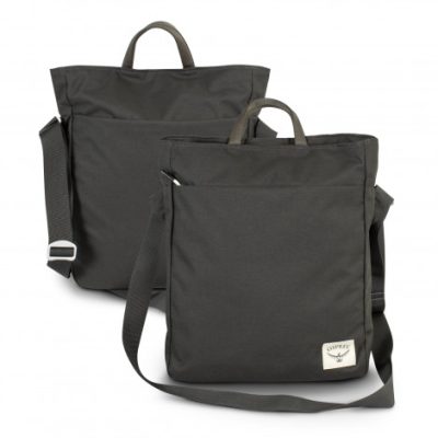 Osprey Arcane Crossbody Bag (TUA122433)