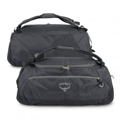 Osprey Daylite Duffle Bag (TUA122434)