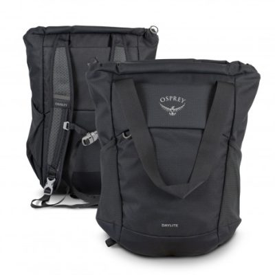 Osprey Daylite Tote Backpack (TUA122435)