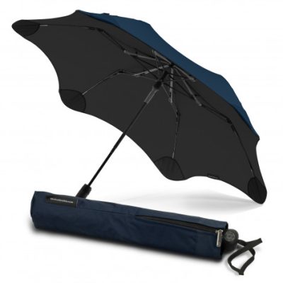 BLUNT Metro UV Umbrella (TUA122471)