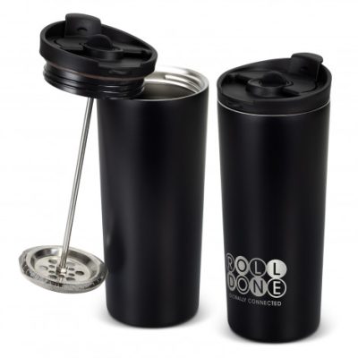Coffee Press Vacuum Cup (TUA122949)
