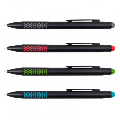 Paragon Stylus Pen (TUA123251)