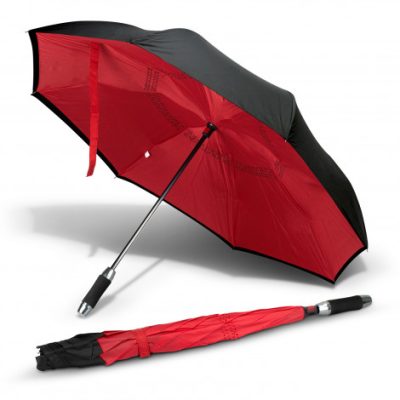 Inverter Classic Umbrella (TUA123261)