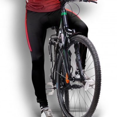 Custom Mens Cycling Pants (TUA123338)