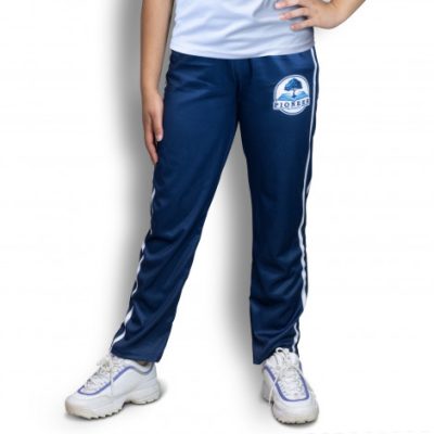 Custom Kids Sports Pants (TUA123373)