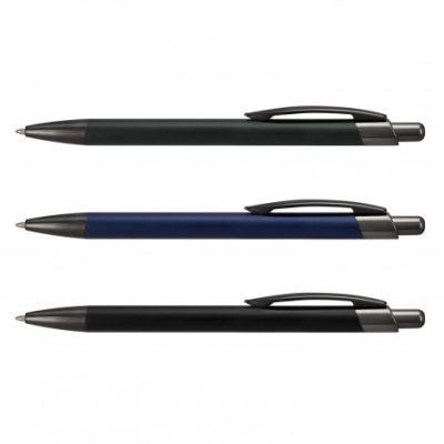 Proxima Pen (TUA123994)