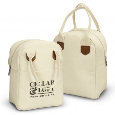 Colton Lunch Bag (TUA124123)