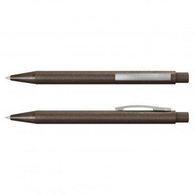 Lancer Pen ReGrind (TUA124127)