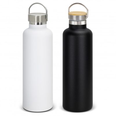 Nomad Deco Vacuum Bottle - 1L (TUA124424)