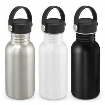 Nomad Bottle 500ml - Carry Lid (TUA124773)