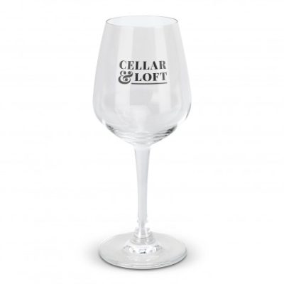 Mahana Wine Glass 315ml (TUA126053)