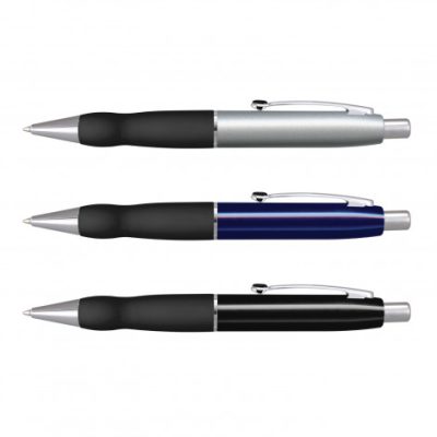 Turbo Pen - Classic (TUA200232)