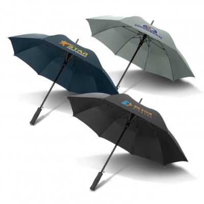 Cirrus Umbrella (TUA200260)