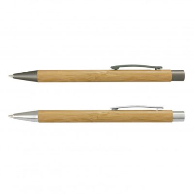 Lancer Bamboo Pen (TUA200274)