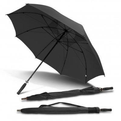 Hurricane Mini Umbrella (TUA200599)