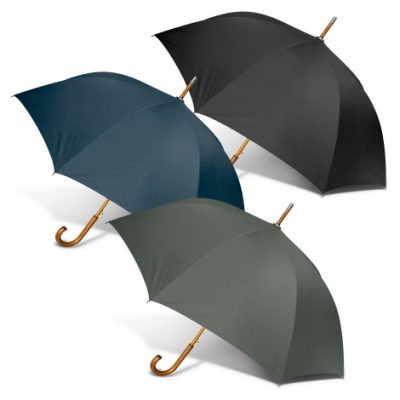 Boutique Umbrella (TUA202838)