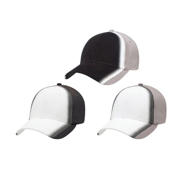 SHADOW CAP (PRIME4366)
