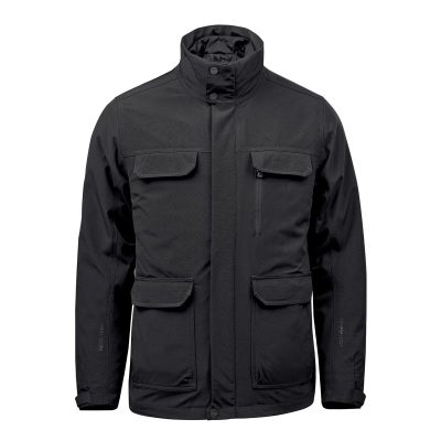 MEN'S ATHABASCA  SYSTEM SHELL (PRIMECWC-5)