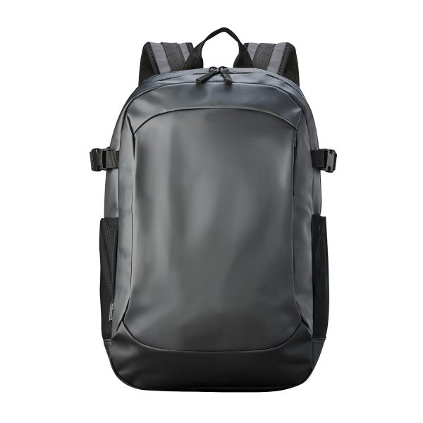 NAVARRO BACKPACK 25 (PRIMEWDX-1)