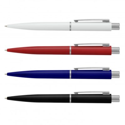 Saxon Pen (TUA124692)