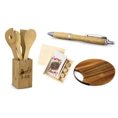 Eco Range