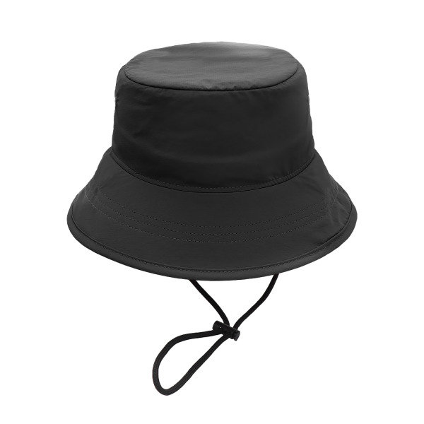 H2300 Headwear24 Surf Bucket Hat (PREMH2300)