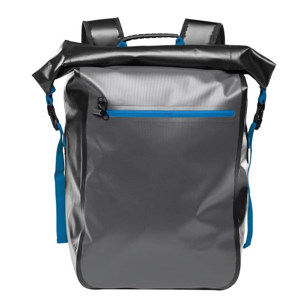 KEMANO BACKPACK (PRIMEFCX-1)