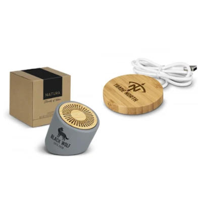 USB & Technology
