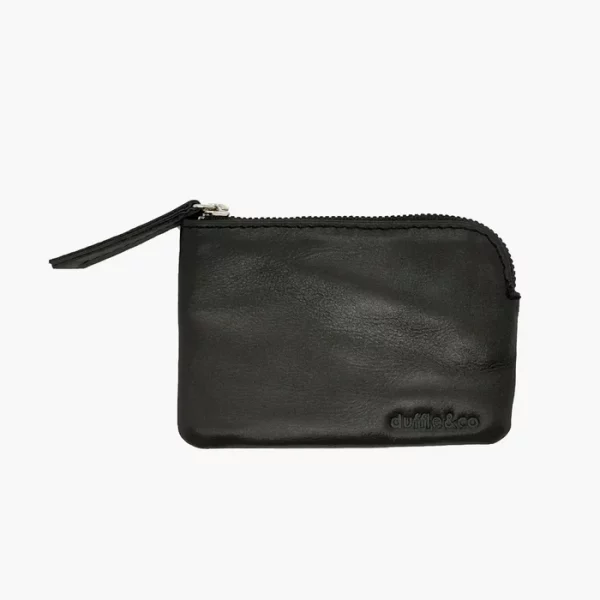 Cooke Wallet (DUF008)