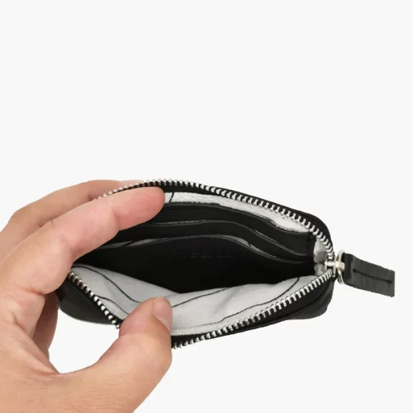 Cooke Wallet (DUF008)