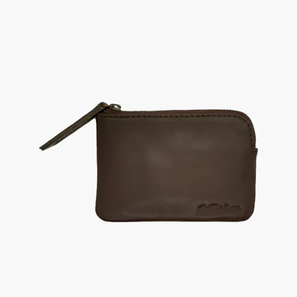 Cooke Wallet (DUF008)