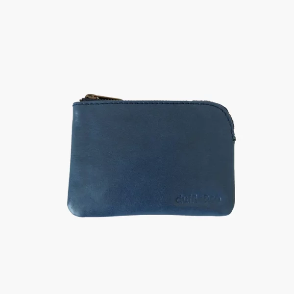 Cooke Wallet (DUF008)