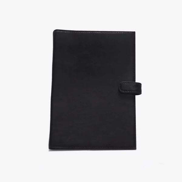 Notebook Cover (DUF017)