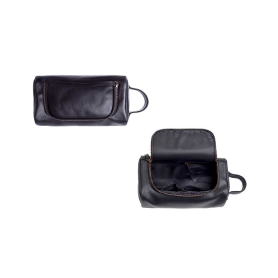 Ralph Washbag (DUF018)