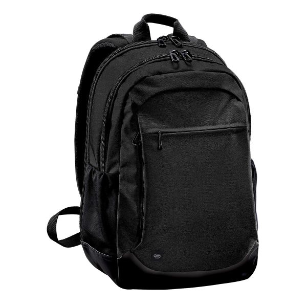 TRINITY ACCESS PACK (PRIMEBPX-3)