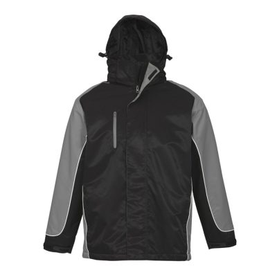 Unisex Nitro Jacket (FBIZJ10110)