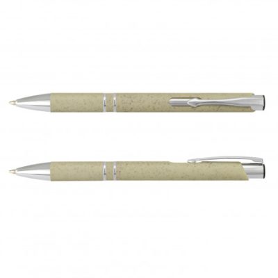 Panama Pen - Choice (TUA124212)