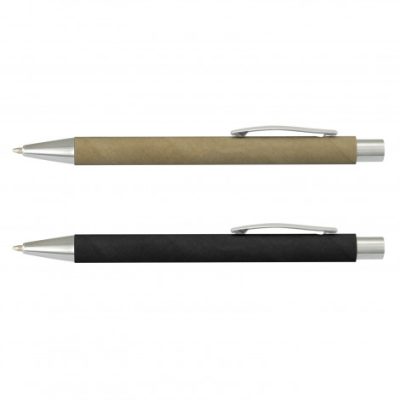 Lancer Kraft Pen (TUA124948)