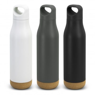 Allure Vacuum Bottle (TUA124971)